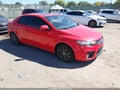 2012 Kia Forte — photo 1 of 16 | VIN KNAFW6A37C5533794