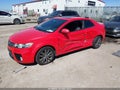 2012 Kia Forte — photo 2 of 16 | VIN KNAFW6A37C5533794