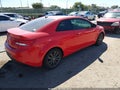 2012 Kia Forte — photo 4 of 16 | VIN KNAFW6A37C5533794