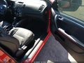 2012 Kia Forte — photo 5 of 16 | VIN KNAFW6A37C5533794