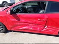 2012 Kia Forte — photo 6 of 16 | VIN KNAFW6A37C5533794