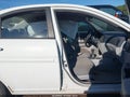 2006 Hyundai Accent — photo 5 of 15 | VIN KMHCN46C96U028156