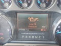 2011 Ford F-250 — photo 16 of 19 | VIN 1FT7W2BT7BEB03857