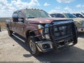 2011 Ford F-250 — photo 1 of 19 | VIN 1FT7W2BT7BEB03857