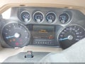 2011 Ford F-250 — photo 7 of 19 | VIN 1FT7W2BT7BEB03857