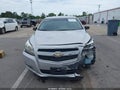 2015 Chevrolet Malibu — photo 13 of 17 | VIN 1G11B5SL8FF255223
