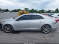 2015 Chevrolet Malibu — photo 15 of 17 | VIN 1G11B5SL8FF255223