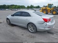 2015 Chevrolet Malibu — photo 3 of 17 | VIN 1G11B5SL8FF255223