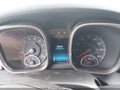 2015 Chevrolet Malibu — photo 7 of 17 | VIN 1G11B5SL8FF255223