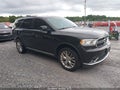 2016 Dodge Durango — photo 1 of 17 | VIN 1C4RDJDG6GC340738