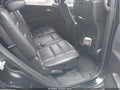 2016 Dodge Durango — photo 8 of 17 | VIN 1C4RDJDG6GC340738
