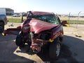 2003 Honda CR-V — photo 13 of 17 | VIN JHLRD78833C024605