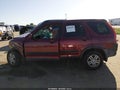 2003 Honda CR-V — photo 15 of 17 | VIN JHLRD78833C024605