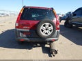 2003 Honda CR-V — photo 17 of 17 | VIN JHLRD78833C024605