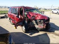 2003 Honda CR-V — photo 1 of 17 | VIN JHLRD78833C024605