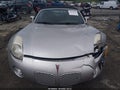 2006 Pontiac Solstice — photo 12 of 21 | VIN 1G2MB33B06Y103928