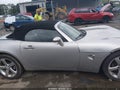2006 Pontiac Solstice — photo 13 of 21 | VIN 1G2MB33B06Y103928
