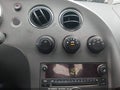2006 Pontiac Solstice — photo 18 of 21 | VIN 1G2MB33B06Y103928