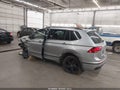 2024 Volkswagen Tiguan — photo 3 of 17 | VIN 3VV8B7AX2RM021574