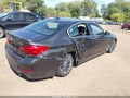 2017 BMW 5 Series — photo 4 of 16 | VIN WBAJE7C32HG887430