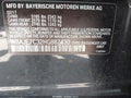 2017 BMW 5 Series — photo 9 of 16 | VIN WBAJE7C32HG887430