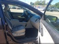 2008 Mazda CX-9 — photo 5 of 11 | VIN JM3TB38VX80162651