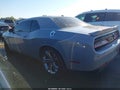 2021 Dodge Challenger — photo 15 of 19 | VIN 2C3CDZBT0MH572379