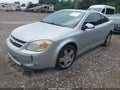 2006 Chevrolet Cobalt — photo 2 of 10 | VIN 1G1AM15B067872745