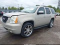 2007 GMC Yukon — photo 2 of 16 | VIN 1GKFK13077J146572