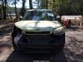 2016 Kia Soul — photo 12 of 16 | VIN KNDJN2A23G7830846