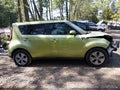 2016 Kia Soul — photo 13 of 16 | VIN KNDJN2A23G7830846