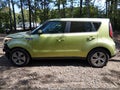 2016 Kia Soul — photo 14 of 16 | VIN KNDJN2A23G7830846