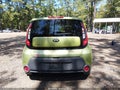 2016 Kia Soul — photo 16 of 16 | VIN KNDJN2A23G7830846