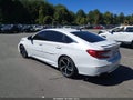 2022 Honda Accord — photo 3 of 16 | VIN 1HGCV1F34NA124040