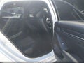 2022 Honda Accord — photo 8 of 16 | VIN 1HGCV1F34NA124040