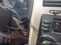 2004 Chevrolet Malibu — photo 11 of 14 | VIN 1G1ZS52F44F181664