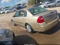 2004 Chevrolet Malibu — photo 3 of 14 | VIN 1G1ZS52F44F181664