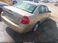 2004 Chevrolet Malibu — photo 4 of 14 | VIN 1G1ZS52F44F181664