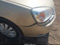 2004 Chevrolet Malibu — photo 6 of 14 | VIN 1G1ZS52F44F181664