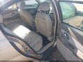 2004 Chevrolet Malibu — photo 8 of 14 | VIN 1G1ZS52F44F181664