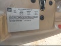 2004 Chevrolet Malibu — photo 9 of 14 | VIN 1G1ZS52F44F181664