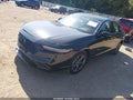 2026 Honda Accord — photo 2 of 17 | VIN 1HGCY2F68TA011194