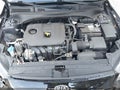 2021 Kia Forte — photo 10 of 16 | VIN 3KPF34AD4ME284112