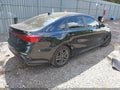 2021 Kia Forte — photo 4 of 16 | VIN 3KPF34AD4ME284112