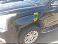 2016 GMC Yukon XL — photo 6 of 17 | VIN 1GKS1FKC7GR266786
