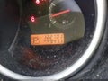 2011 Nissan Versa — photo 15 of 16 | VIN 3N1BC1CP1BL512549