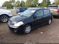 2011 Nissan Versa — photo 2 of 16 | VIN 3N1BC1CP1BL512549