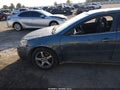 2005 Pontiac G6 — photo 19 of 22 | VIN 1G2ZH528454156644