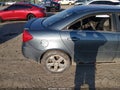 2005 Pontiac G6 — photo 21 of 22 | VIN 1G2ZH528454156644