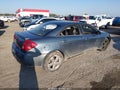 2005 Pontiac G6 — photo 4 of 22 | VIN 1G2ZH528454156644